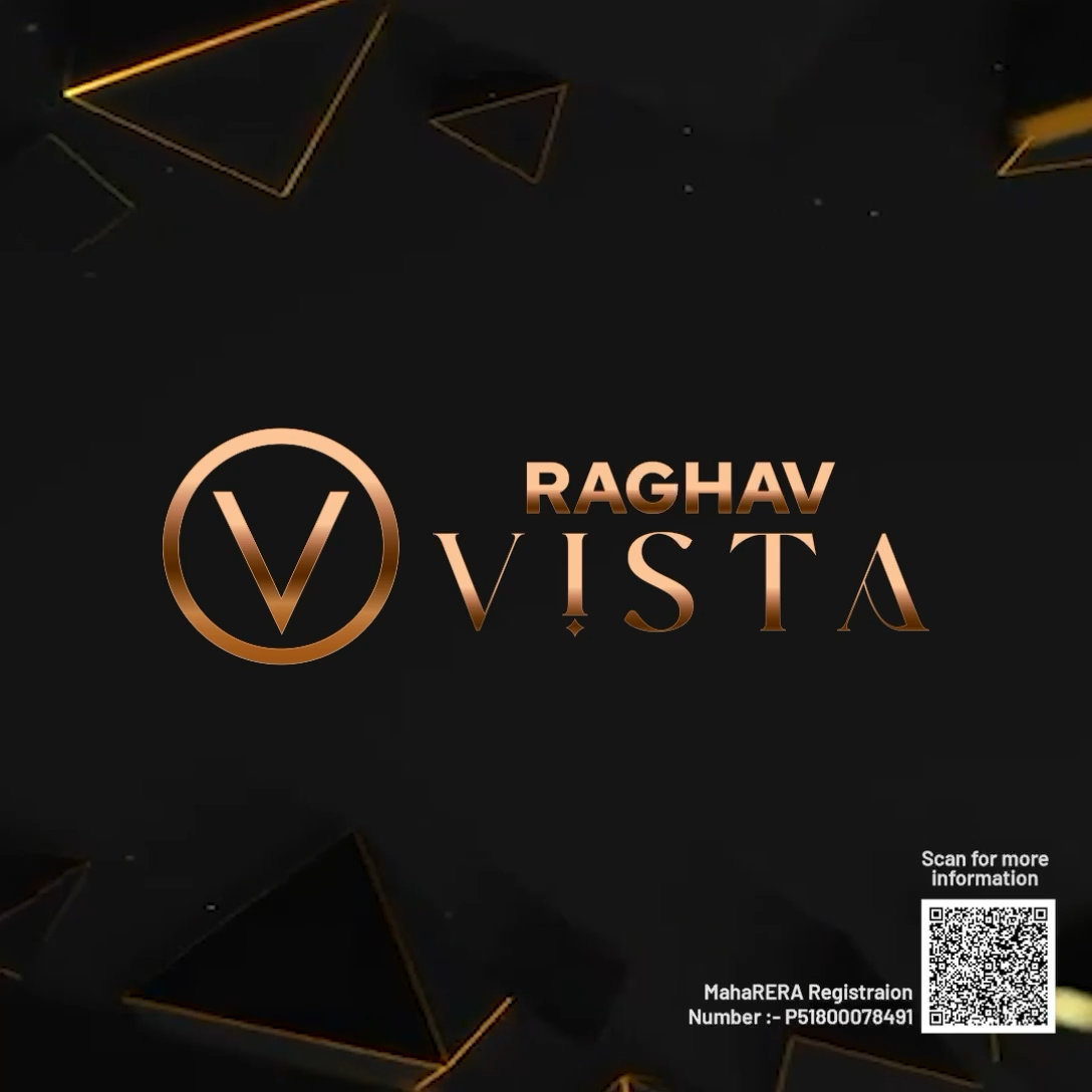 RAGHAV VISTA Gallery Photo 6